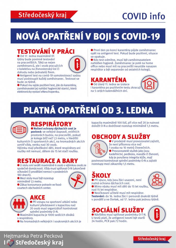 plakát