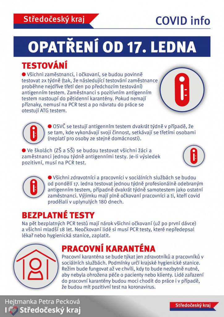plakát