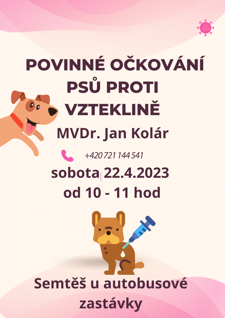 plakát