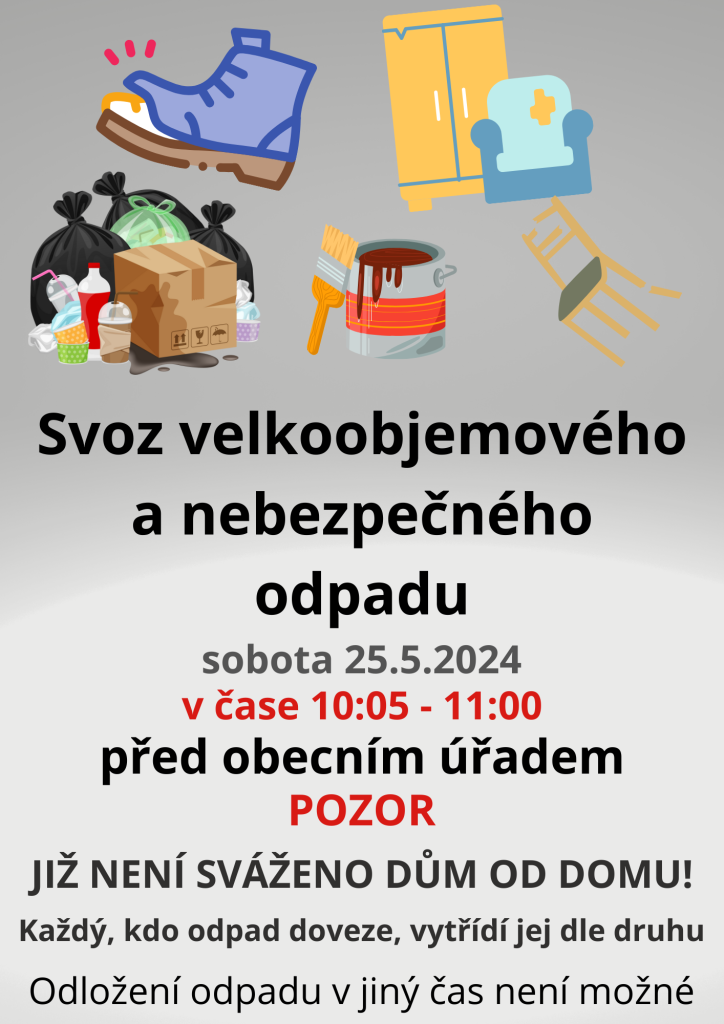 plakát