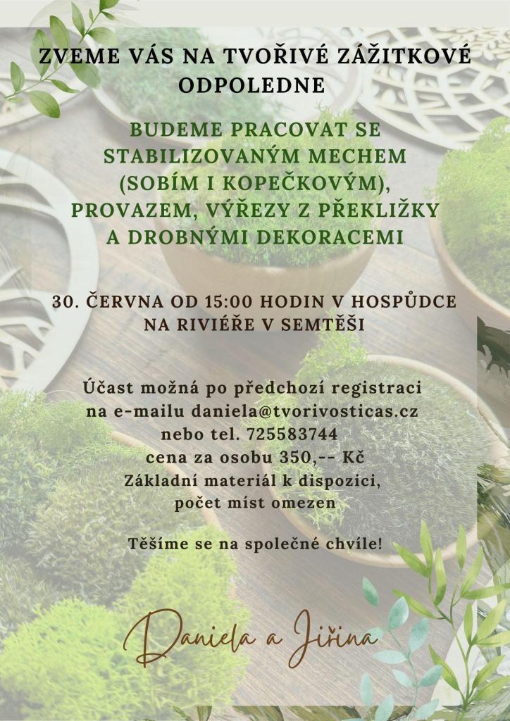 plakát