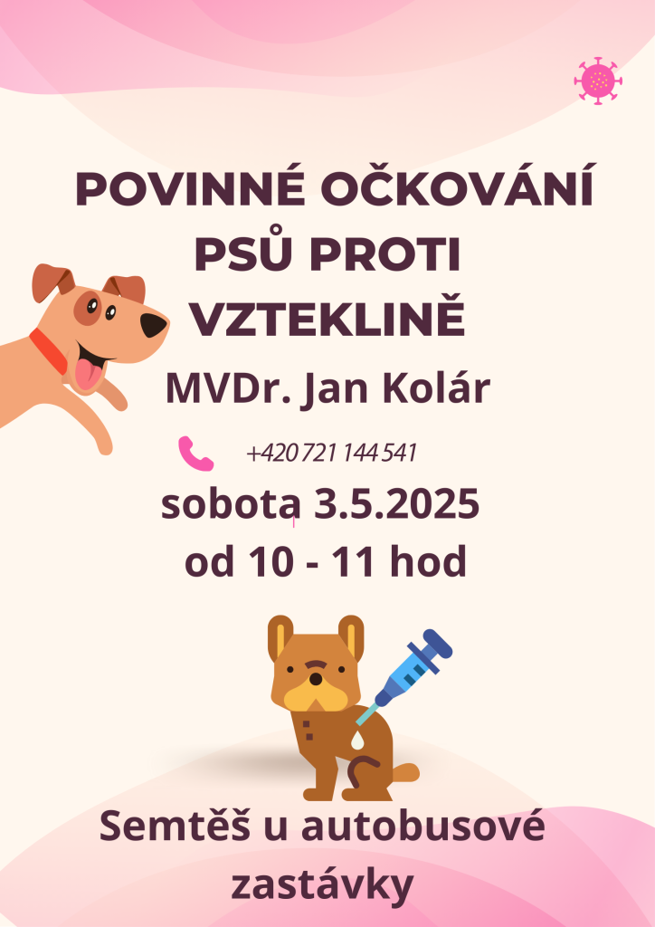 plakát