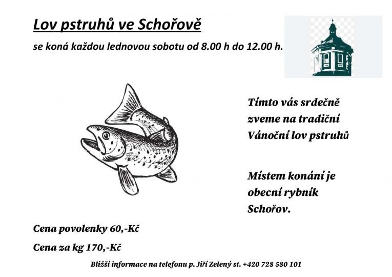 plakát