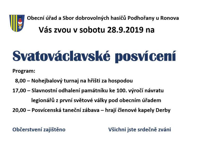 plakát