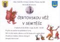 čertovská vět