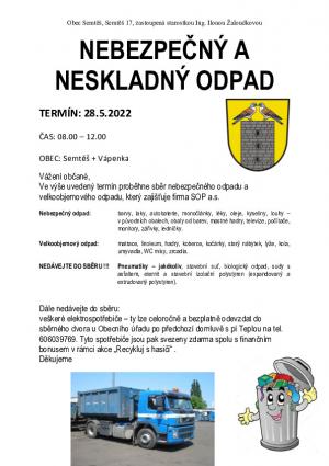 plakát