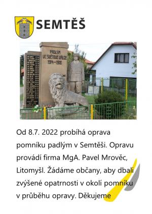 plakát