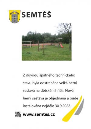 plakát