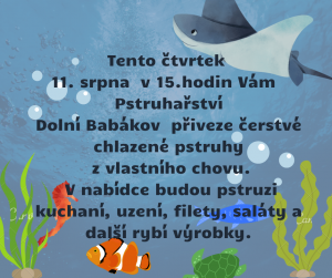 plakát