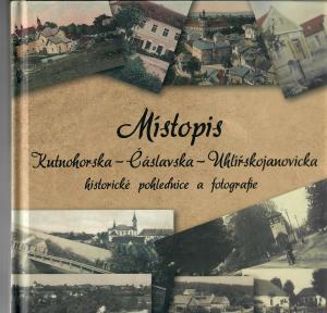 plakát
