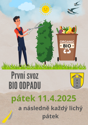 plakát