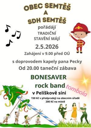 plakát