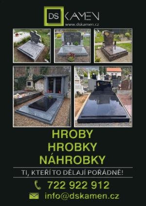 plakát